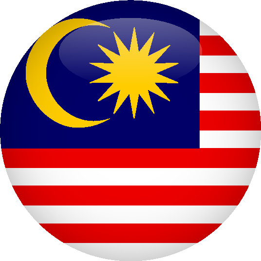 Malaysia